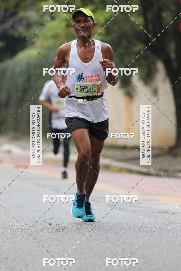 Buy your photos of the eventSP City Marathon on Fotop