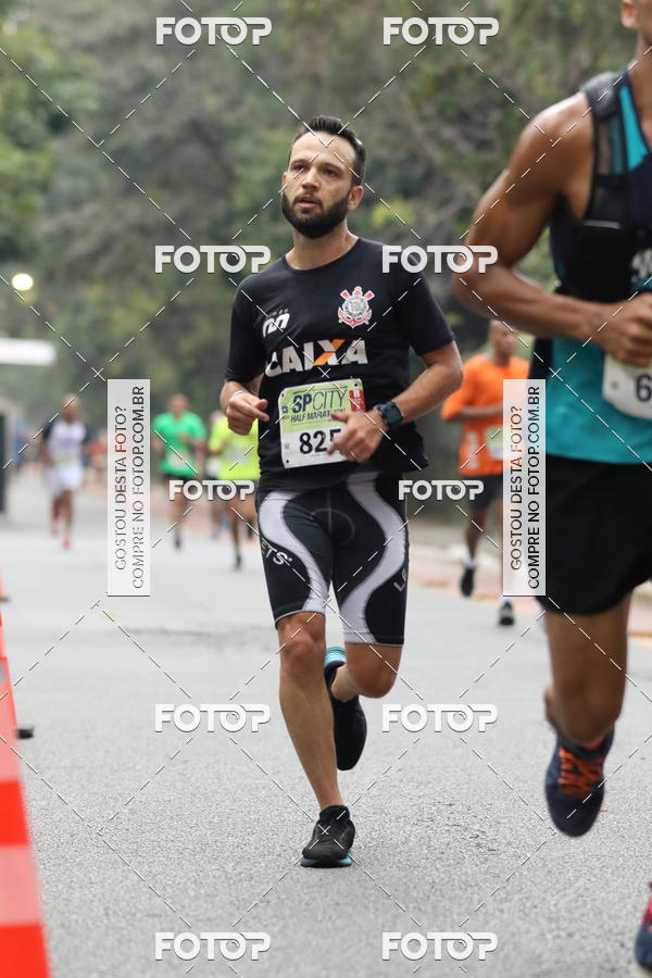 Buy your photos of the eventSP City Marathon on Fotop