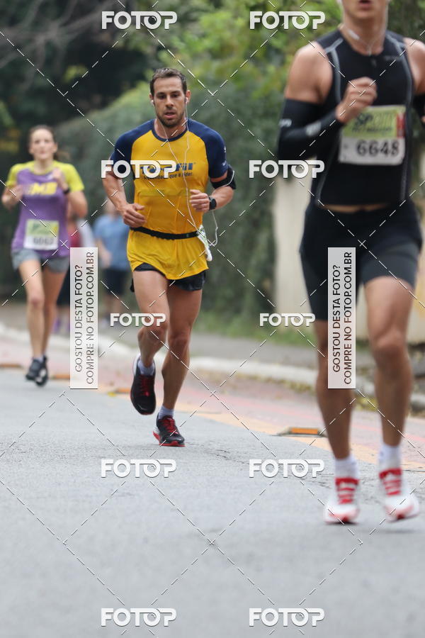 Buy your photos of the eventSP City Marathon on Fotop