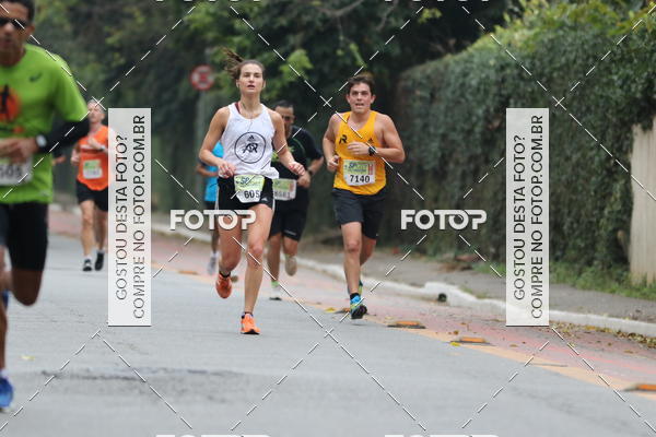 Buy your photos of the eventSP City Marathon on Fotop