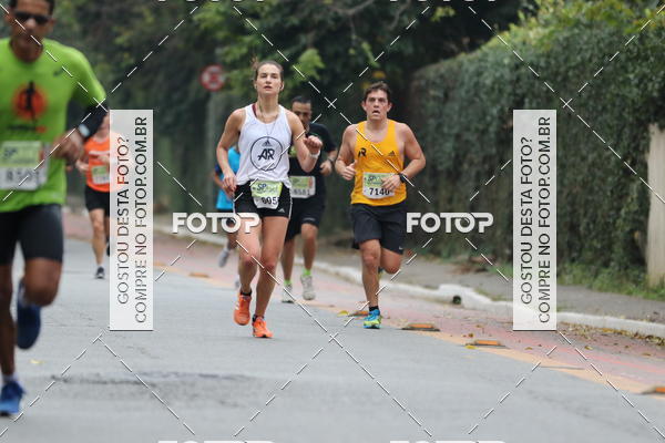 Buy your photos of the eventSP City Marathon on Fotop