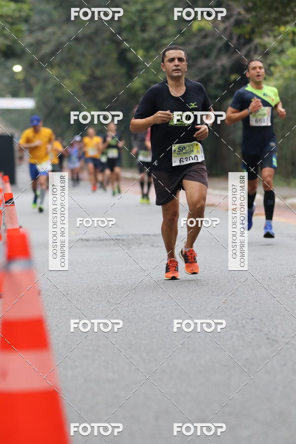 Buy your photos of the eventSP City Marathon on Fotop