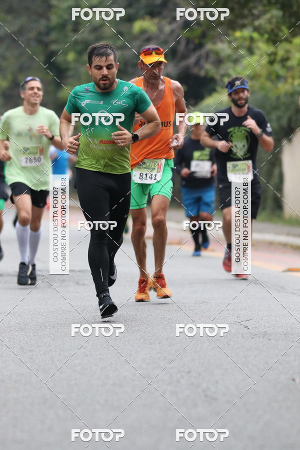 Buy your photos of the eventSP City Marathon on Fotop