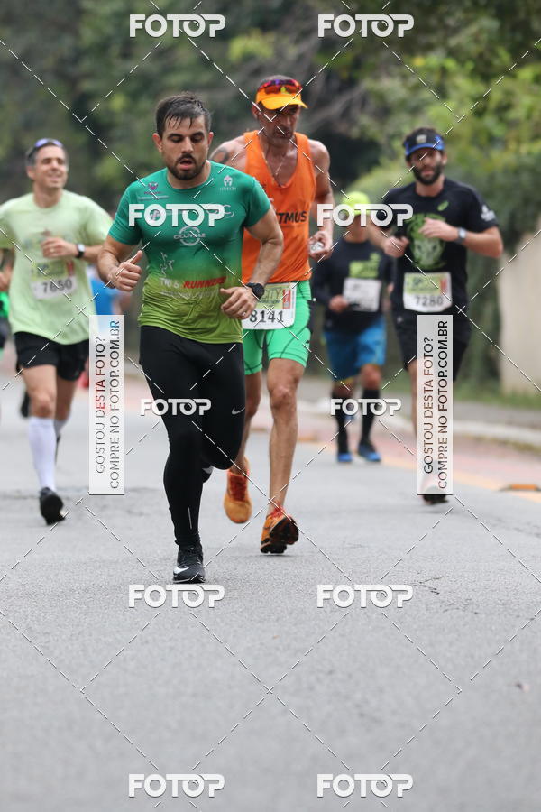 Buy your photos of the eventSP City Marathon on Fotop