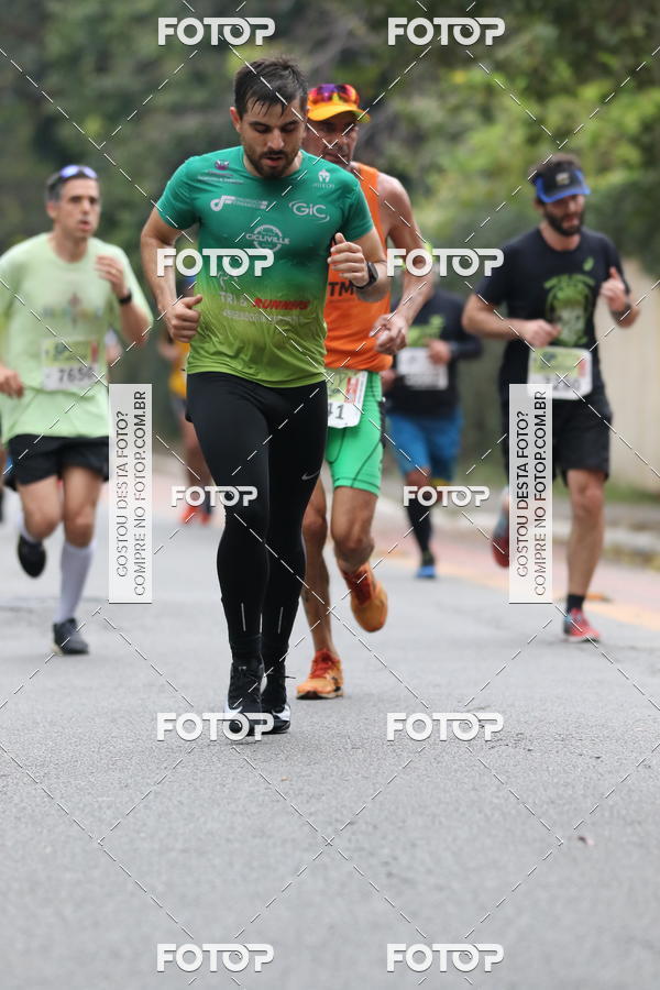 Buy your photos of the eventSP City Marathon on Fotop