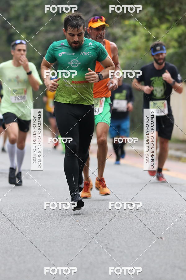 Buy your photos of the eventSP City Marathon on Fotop
