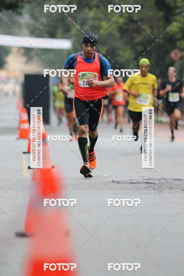 Buy your photos of the eventSP City Marathon on Fotop