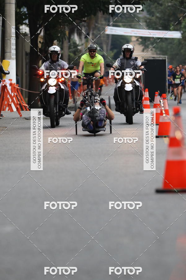 Buy your photos of the eventSP City Marathon on Fotop