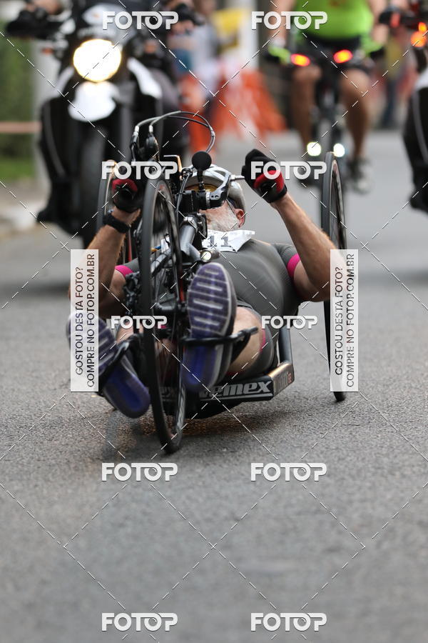 Buy your photos of the eventSP City Marathon on Fotop