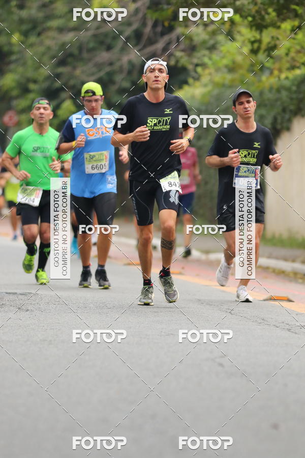 Buy your photos of the eventSP City Marathon on Fotop