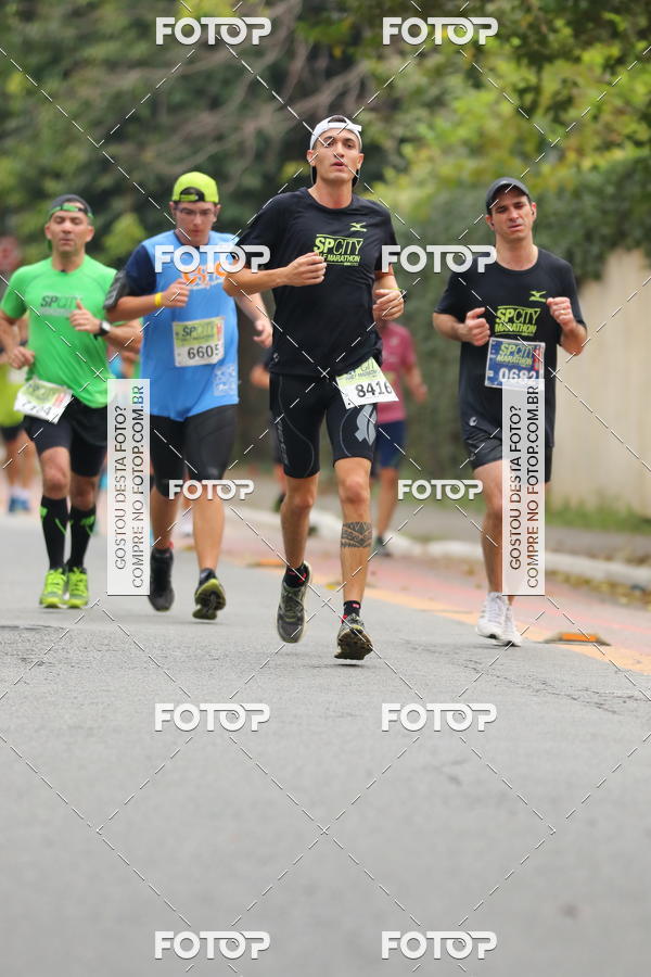 Buy your photos of the eventSP City Marathon on Fotop
