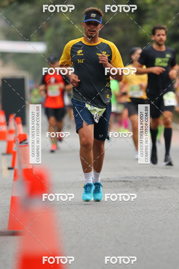 Buy your photos of the eventSP City Marathon on Fotop