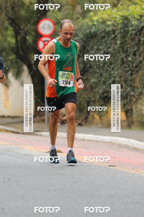 Buy your photos of the eventSP City Marathon on Fotop