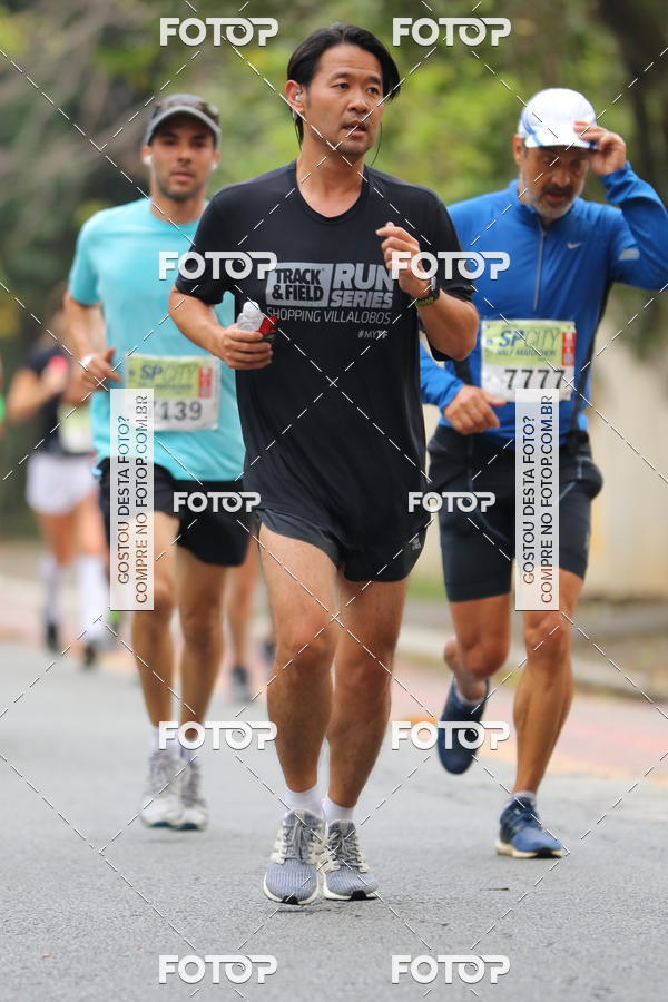 Buy your photos of the eventSP City Marathon on Fotop