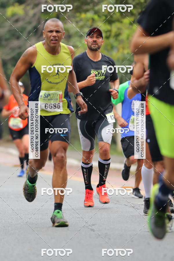 Buy your photos of the eventSP City Marathon on Fotop