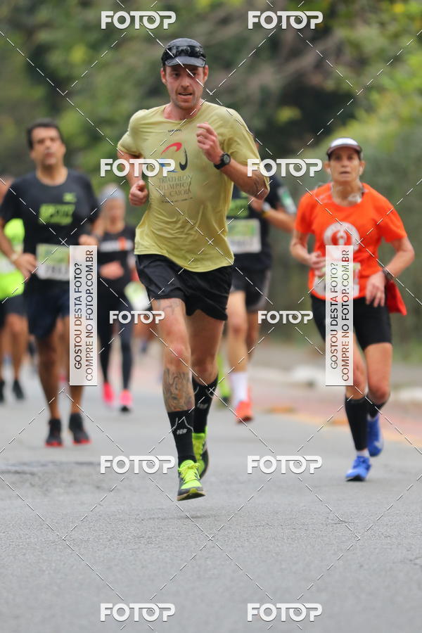 Buy your photos of the eventSP City Marathon on Fotop