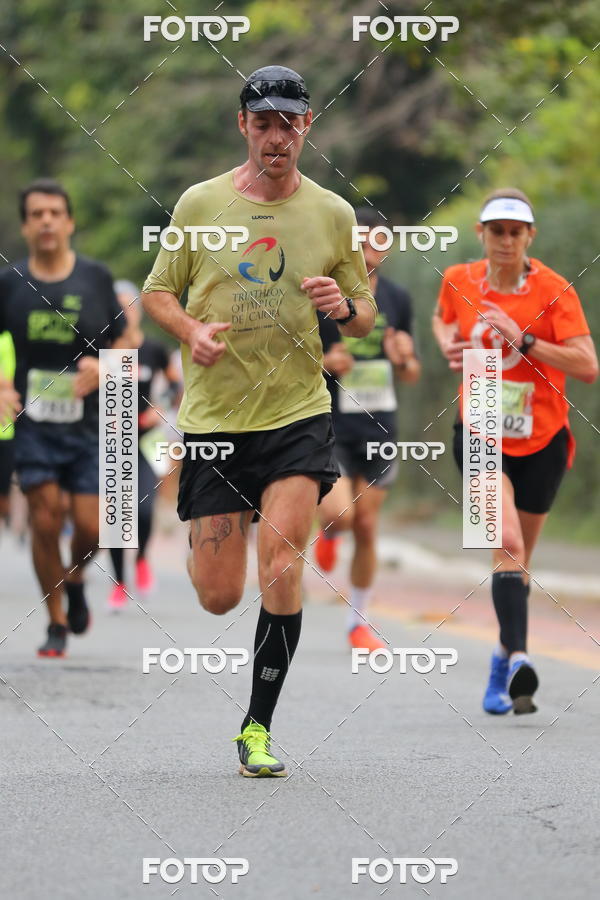 Buy your photos of the eventSP City Marathon on Fotop