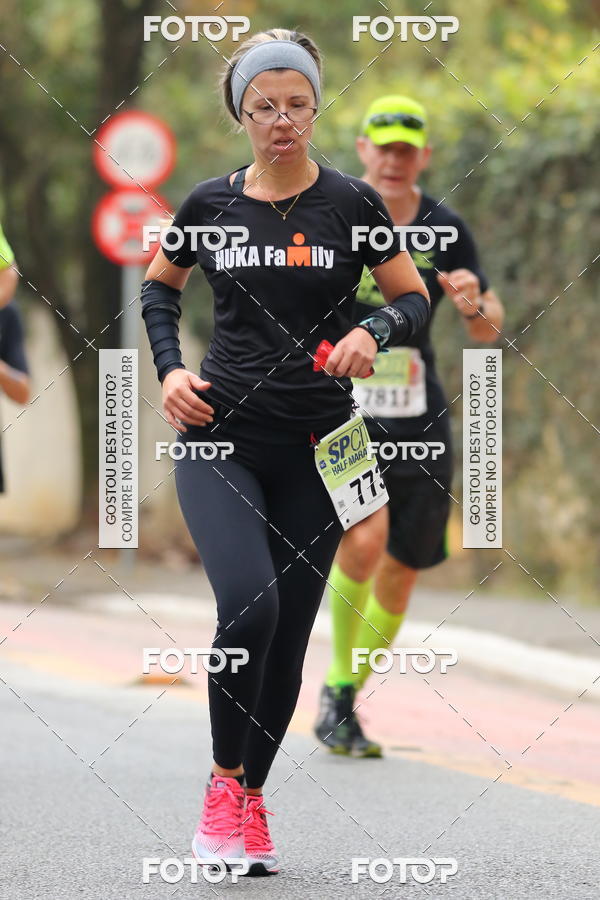 Buy your photos of the eventSP City Marathon on Fotop