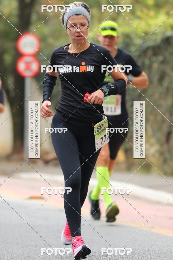Buy your photos of the eventSP City Marathon on Fotop