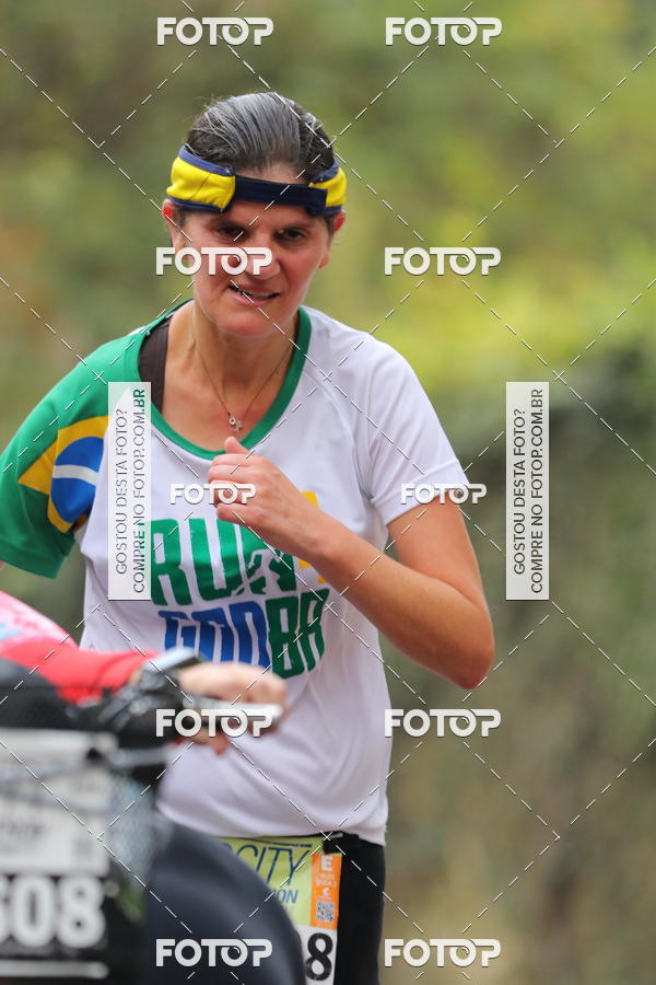 Buy your photos of the eventSP City Marathon on Fotop