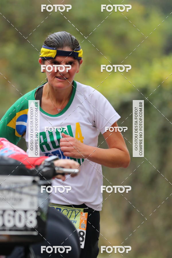 Buy your photos of the eventSP City Marathon on Fotop