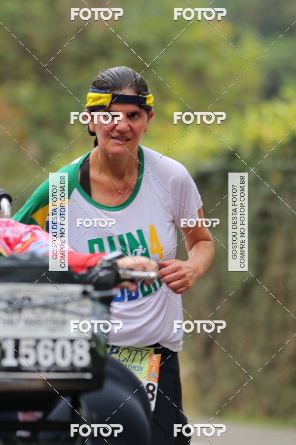 Buy your photos of the eventSP City Marathon on Fotop
