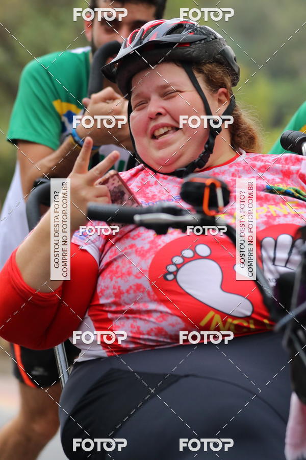 Buy your photos of the eventSP City Marathon on Fotop