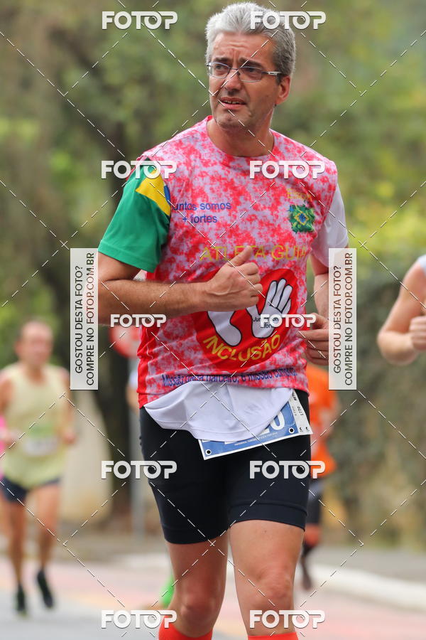 Buy your photos of the eventSP City Marathon on Fotop