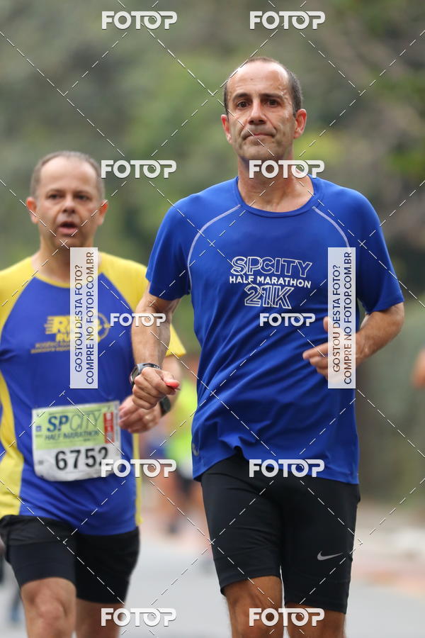 Buy your photos of the eventSP City Marathon on Fotop
