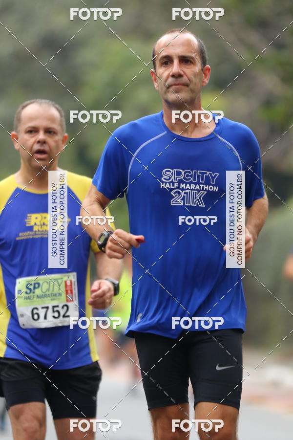 Buy your photos of the eventSP City Marathon on Fotop