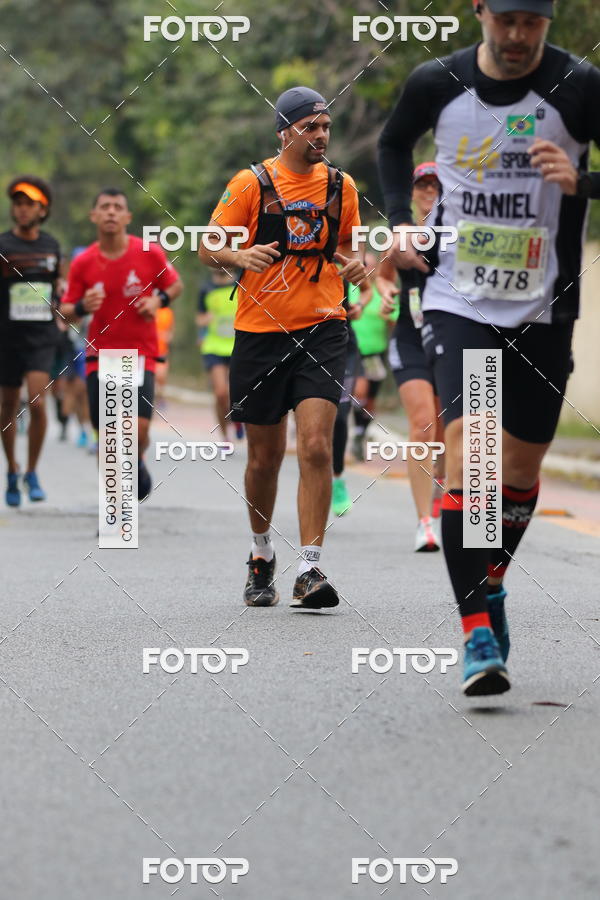 Buy your photos of the eventSP City Marathon on Fotop