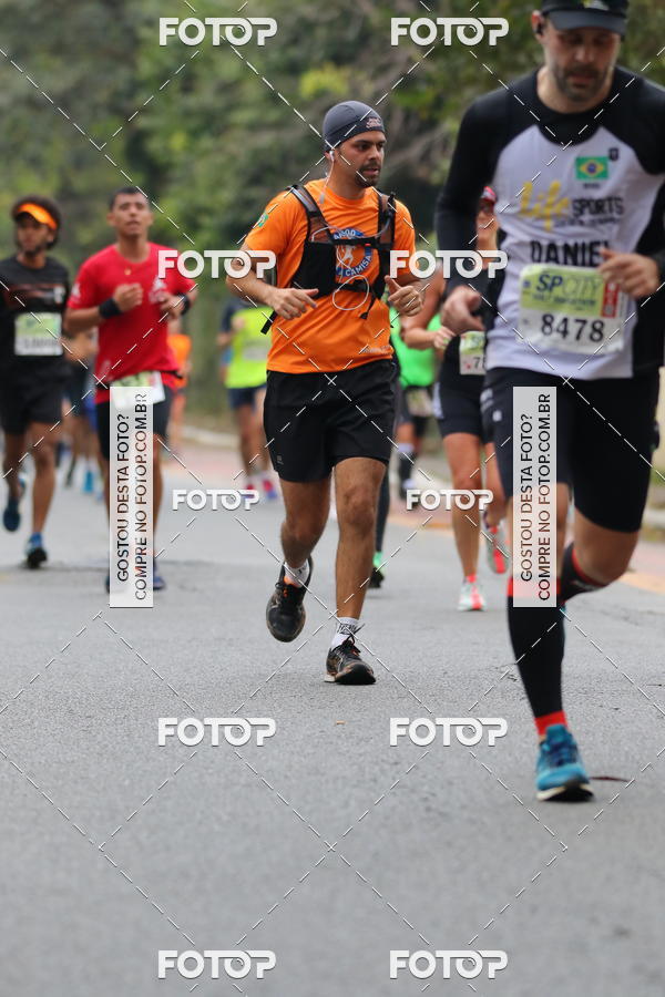 Buy your photos of the eventSP City Marathon on Fotop