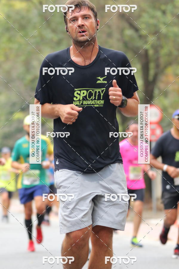 Buy your photos of the eventSP City Marathon on Fotop