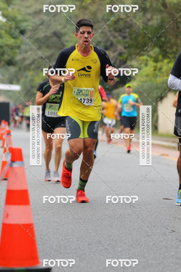 Buy your photos of the eventSP City Marathon on Fotop