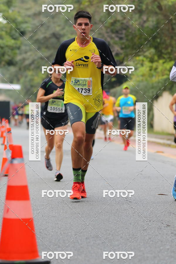 Buy your photos of the eventSP City Marathon on Fotop