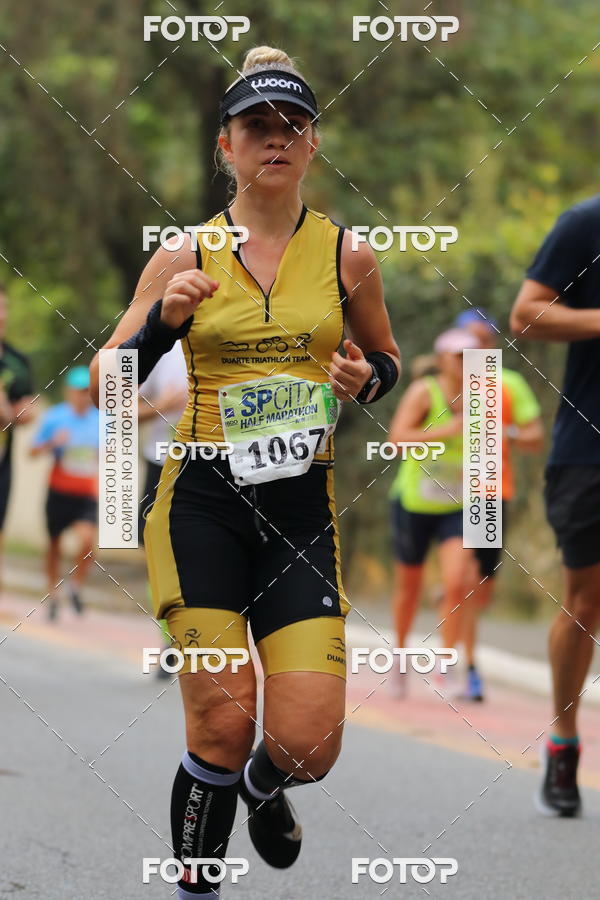 Buy your photos of the eventSP City Marathon on Fotop