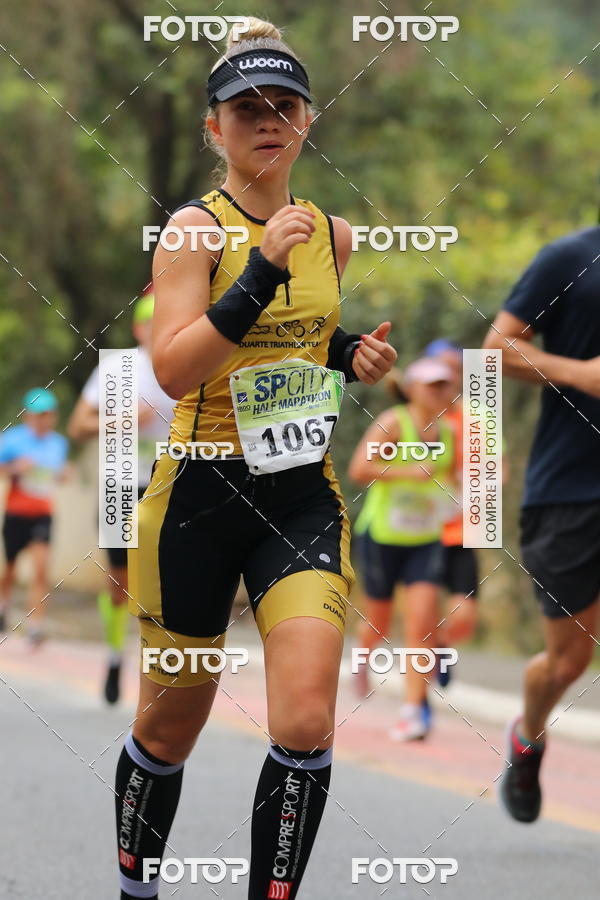 Buy your photos of the eventSP City Marathon on Fotop