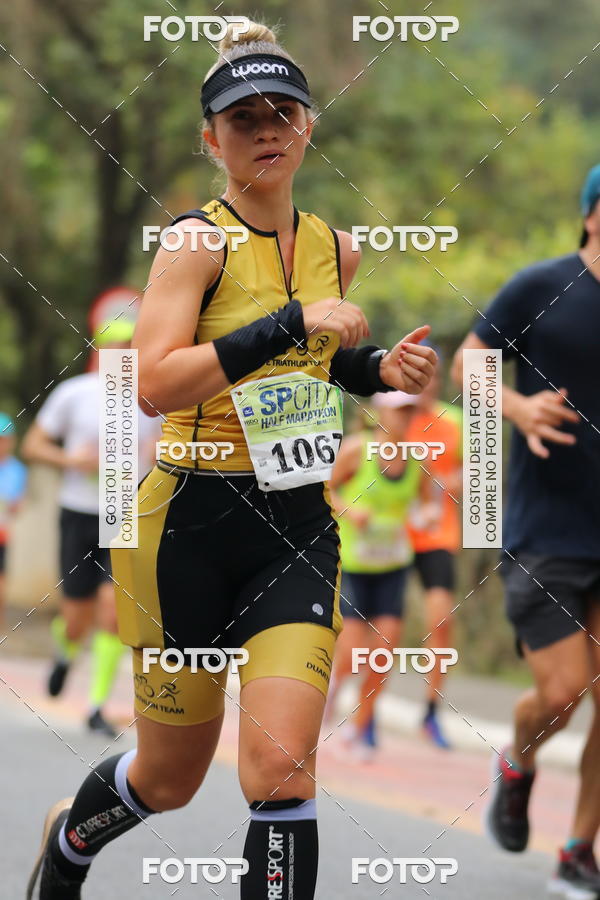 Buy your photos of the eventSP City Marathon on Fotop