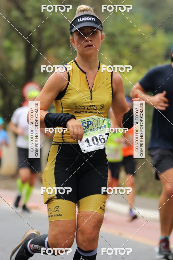 Buy your photos of the eventSP City Marathon on Fotop