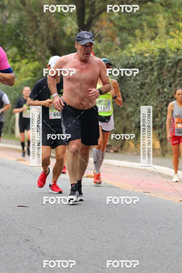 Buy your photos of the eventSP City Marathon on Fotop