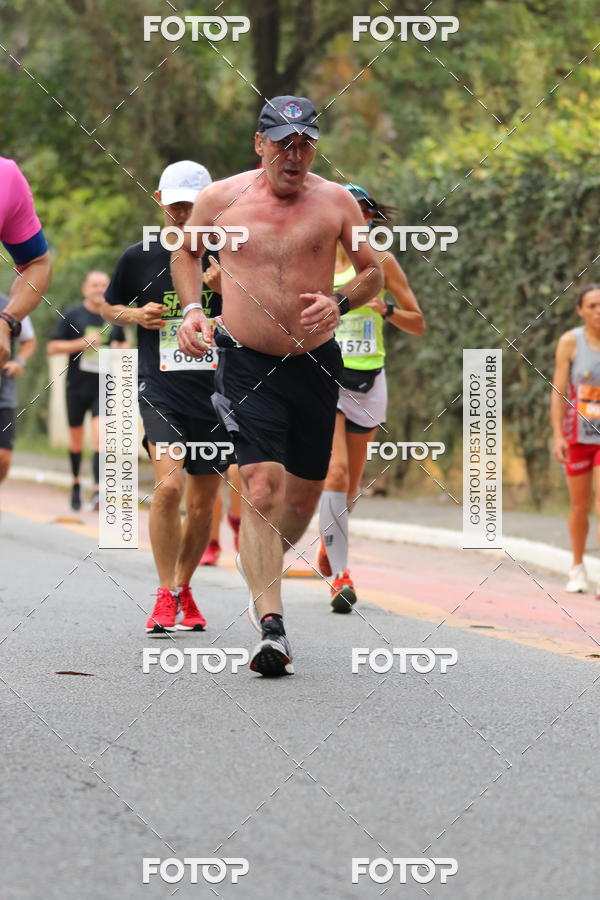 Buy your photos of the eventSP City Marathon on Fotop