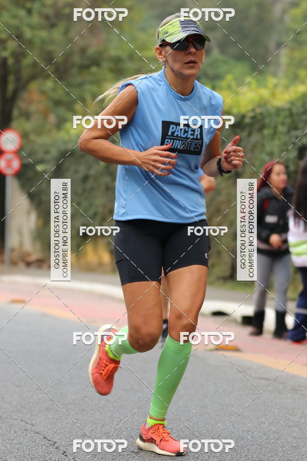 Buy your photos of the eventSP City Marathon on Fotop