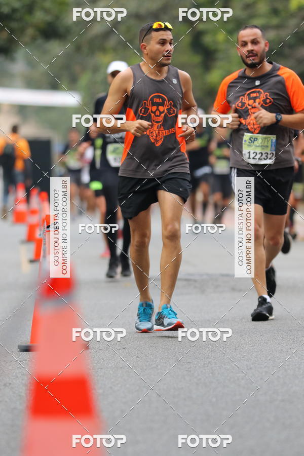 Buy your photos of the eventSP City Marathon on Fotop
