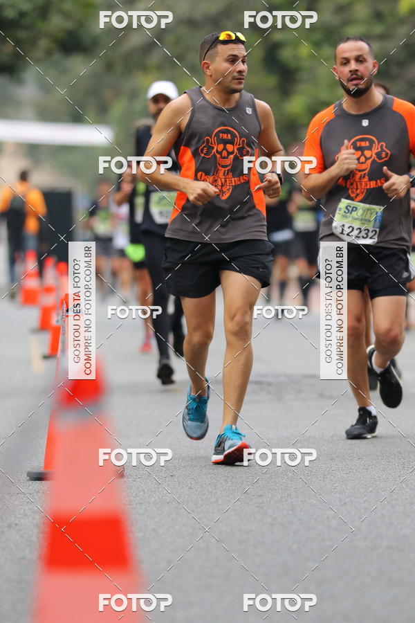 Buy your photos of the eventSP City Marathon on Fotop