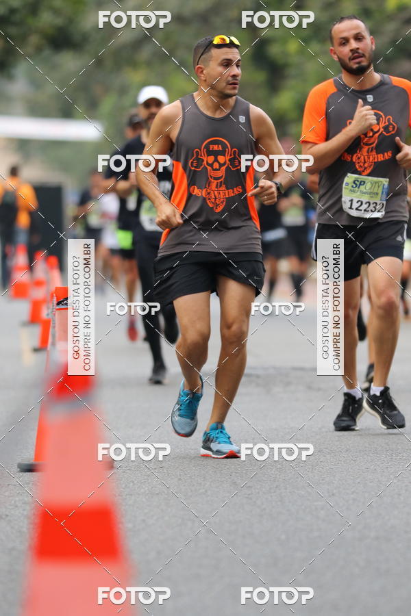 Buy your photos of the eventSP City Marathon on Fotop