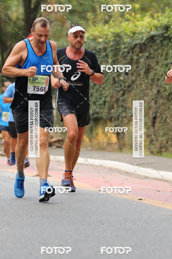 Buy your photos of the eventSP City Marathon on Fotop