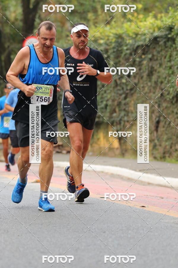 Buy your photos of the eventSP City Marathon on Fotop