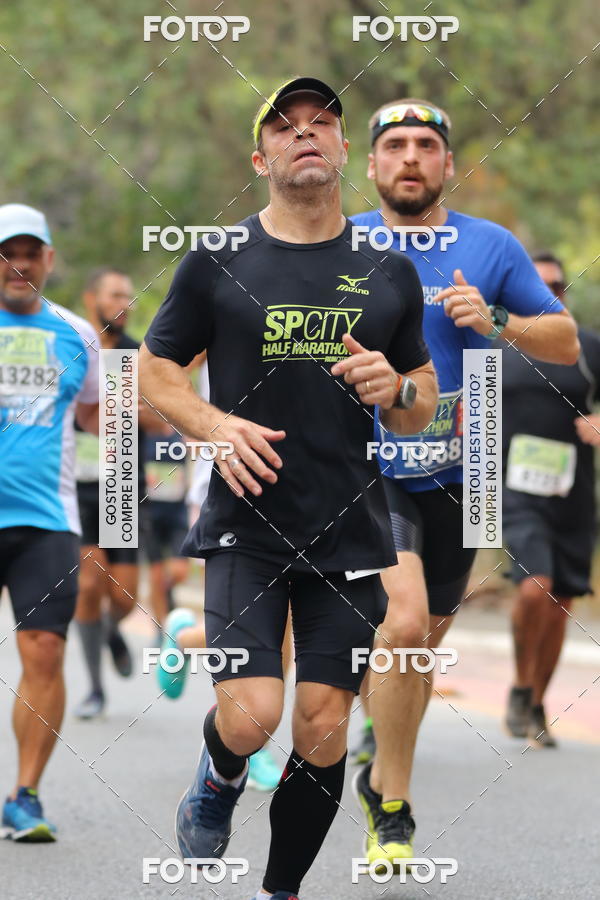 Buy your photos of the eventSP City Marathon on Fotop