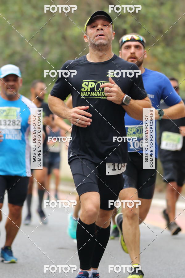 Buy your photos of the eventSP City Marathon on Fotop