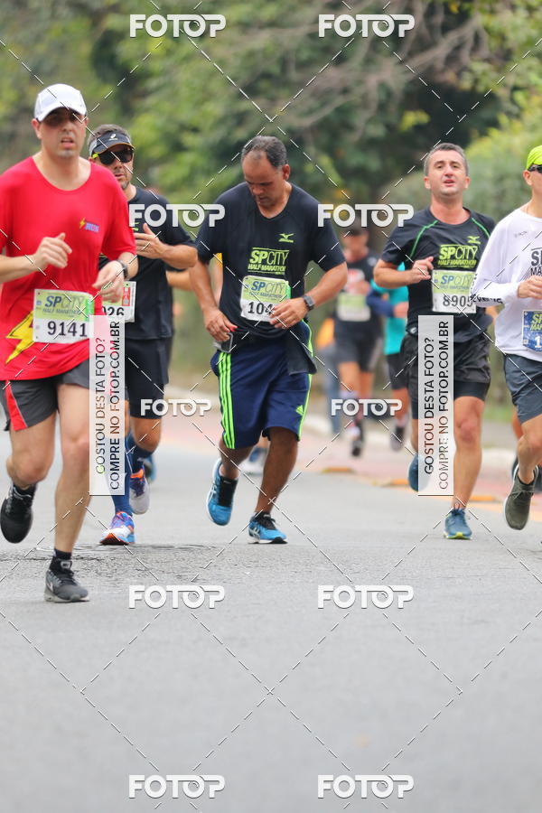 Buy your photos of the eventSP City Marathon on Fotop